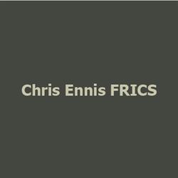 Chris Ennis FRICS, Worthing opening hours
