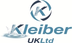 Kleiber Uk Ltd in Horbury (Wakefield) - Opening Hours
