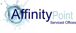 Affinity Point, Uxbridge opening hours