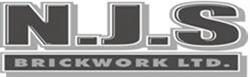 Njs Brickwork Ltd, Chichester opening hours
