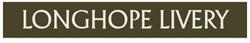 Longhope Livery, opening hours