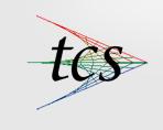 Tailored Card Services Ltd, Rochester opening hours