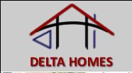 Delta Home Improvements, Ilford opening hours