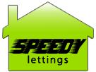 Speedy Lettings, Slough opening hours