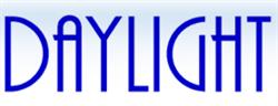 Daylight Resources Limited, Ashford opening hours