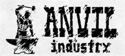 Anvil Industry Ltd, London opening hours