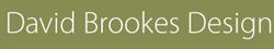 David Brookes Design, Shepperton opening hours