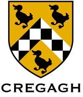 Cregagh Cricket Club, Belfast opening hours