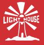 Lighthouse, Great Missenden opening hours