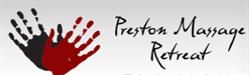 Preston Massage retreat, opening hours