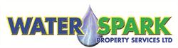 Water Spark Property Services Ltd in Yardley (Yardley) - Opening Hours