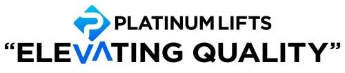 Platinum Lifts Ltd, Bristol opening hours