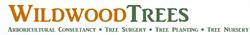 Wildwood Trees, Falmouth opening hours