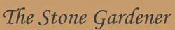 The Stone Gardener, Bath opening hours