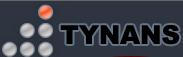 Tynan Electrical Ltd, Wigan opening hours