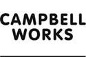 Campbell Works Stoke Newington in London (Stoke Newington) - Opening Hours