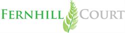 Fernhill Court, Balsall Common opening hours