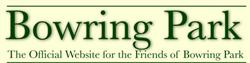 Bowring Park and Golf Course, Huyton opening hours