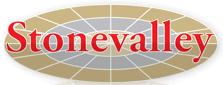 Stone Valley Ltd, Caverswall opening hours