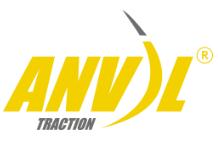 Anvil Traction, Kettering opening hours