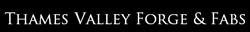 Thames Valley Forge and Fabrications LTD, Hayes opening hours