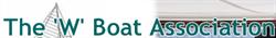 The W Boat Association, West Mersea opening hours