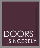 Doors Sincerely, South Croydon opening hours