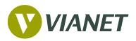 Vianet Ltd, Stockton-on-Tees opening hours