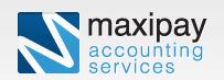 Maxipay Accounting Services, Tunbridge Wells opening hours