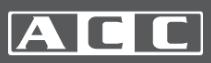 Ac Construction Ltd, Bridge of Don opening hours