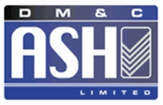 D m & C Ash Ltd in Sheffield Park (Danehill) - Opening Hours