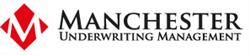 Manchester Underwriting Management Limited, Chesham opening hours