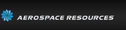 Aerospace Resources Limited in Sutton (Belmont) - Opening Hours