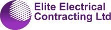 Elite Electrical Contracting Ltd, Sutton opening hours