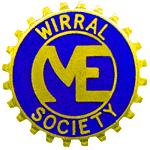 Wirral Model Engineering Society, opening hours