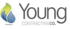Young Contracting Company Ltd, Stourbridge opening hours