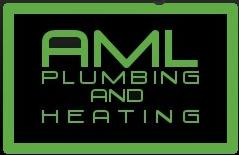 Aml Plumbing and Heating, Codsall opening hours