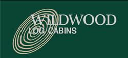 Wildwood Log Cabins, Portadown opening hours