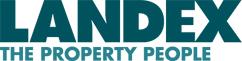 Landex Property, Ipswich opening hours