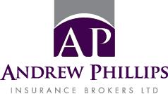 AP Insurance Brokers, Redditch opening hours