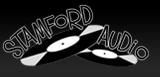 Stamford Audio, Little Bytham opening hours