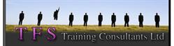 TFS Training Consultants Ltd, Preesall opening hours