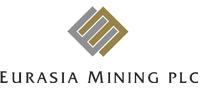 Eurasia Mining PLC in London (Westminster) - Opening Hours