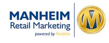 Manheim Retail Marketing in Adlington (Adlington Business Park) - Opening Hours