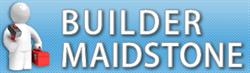 Maidstone Builder, opening hours