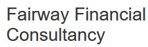 Fairway Financial Consultancy, Farningham opening hours