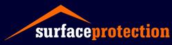 Surface Protection Coatings Ltd, Littleborough opening hours