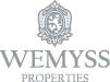Wemyss Properties, Edinburgh opening hours