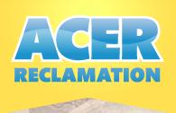 Acer Reclamation, Ryde opening hours