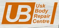 UB Usk Body Repair Centre, opening hours